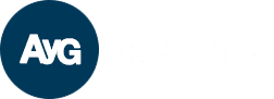 AyG
